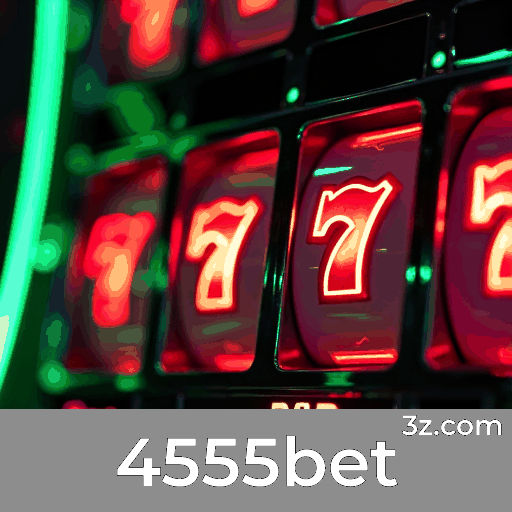 Experiência de Casino Elite no 4555bet: Dealers Reais e Jogos Premium