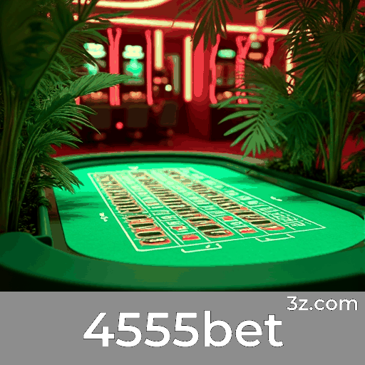 Sistema de Recompensas Multi-nível, Maximize Seus Ganhos com 4555bet