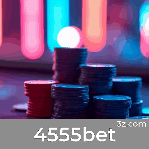 Sistema de Recompensas Multi-nível, Maximize Seus Ganhos com 4555bet