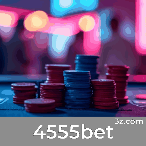 Sistema de Recompensas Multi-nível, Maximize Seus Ganhos com 4555bet