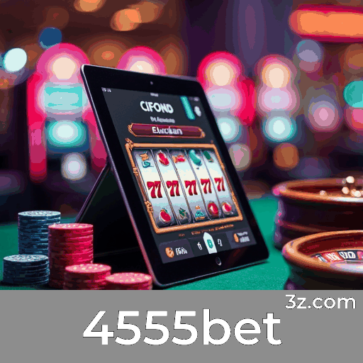 Aprenda estratégias de jogos no 4555bet e melhore suas habilidades