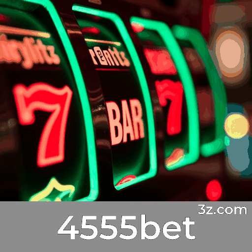 Aprenda estratégias de jogos no 4555bet e melhore suas habilidades