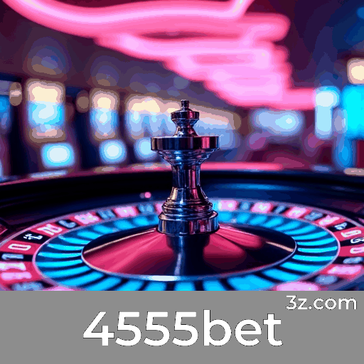 Inovação Mobile com Design Responsivo Avançado da 4555bet