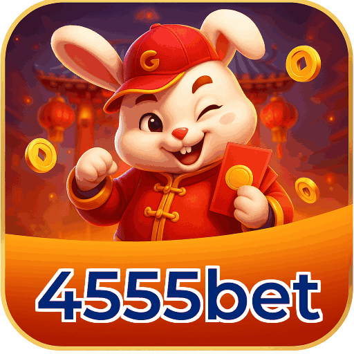 4555bet