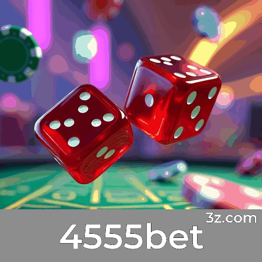 4555bet: Apostas Esportivas Precisão e Expertise