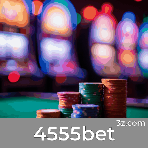 Aprenda estratégias de jogos no 4555bet e melhore suas habilidades