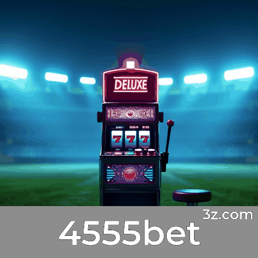 Sistema de Recompensas Multi-nível, Maximize Seus Ganhos com 4555bet